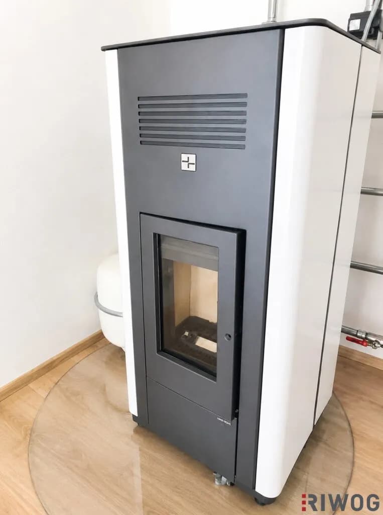 2-Zimmer-Wohnung kaufen in Sankt Pölten Land – 68,43 m², € 179.900 – Bild 7 von 8