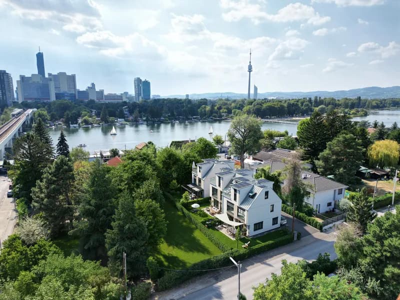 5-Zimmer-Haus kaufen in Wien – 158,28 m², € 1.199.900 – Bild 7 von 7