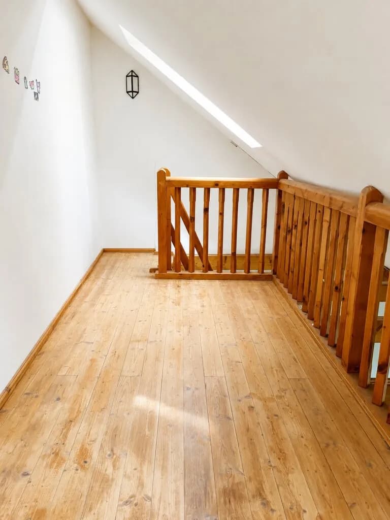 2-Zimmer-Immobilie mieten in Neunkirchen – 100 m², € 935 – Bild 3 von 13