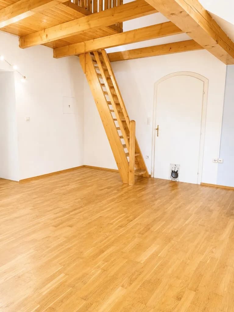 2-Zimmer-Immobilie mieten in Neunkirchen – 100 m², € 935 – Bild 4 von 13