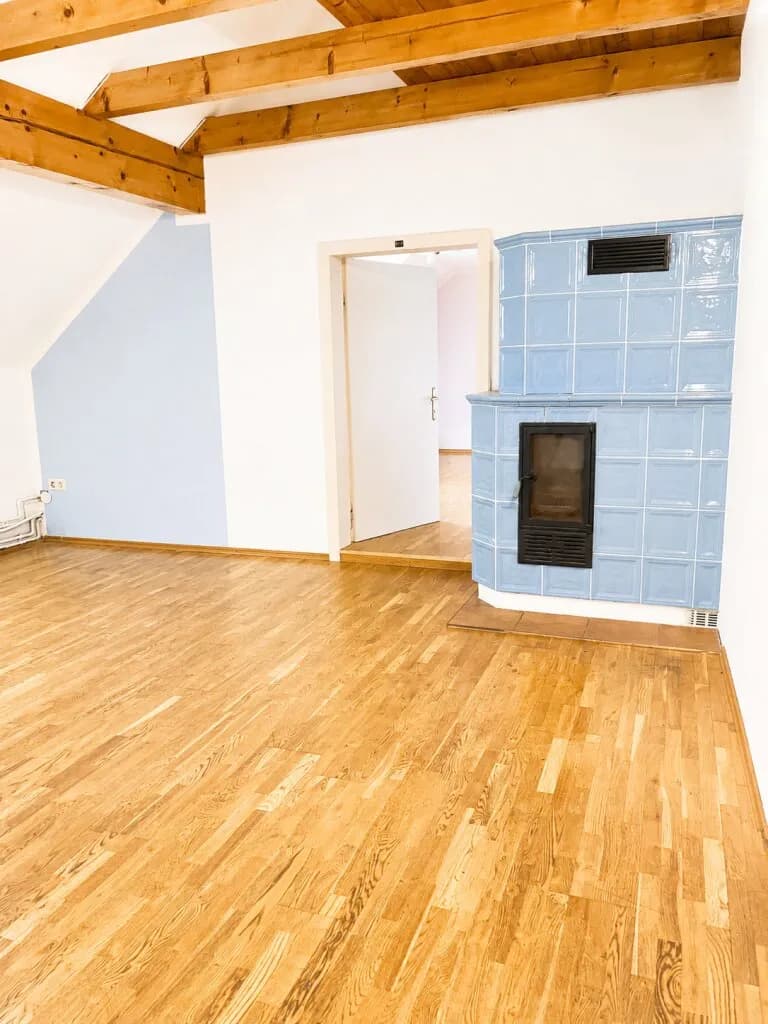 2-Zimmer-Immobilie mieten in Neunkirchen – 100 m², € 935 – Bild 6 von 13