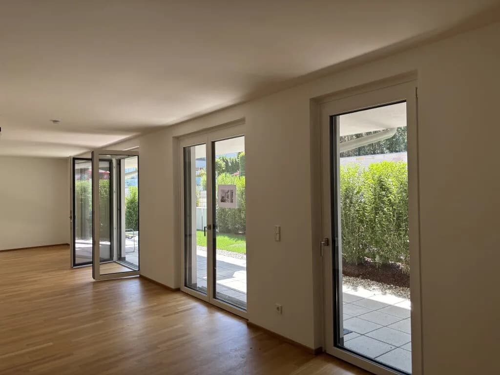 3-Zimmer-Wohnung kaufen in Wien – 86,85 m², € 699.000 – Bild 1 von 17