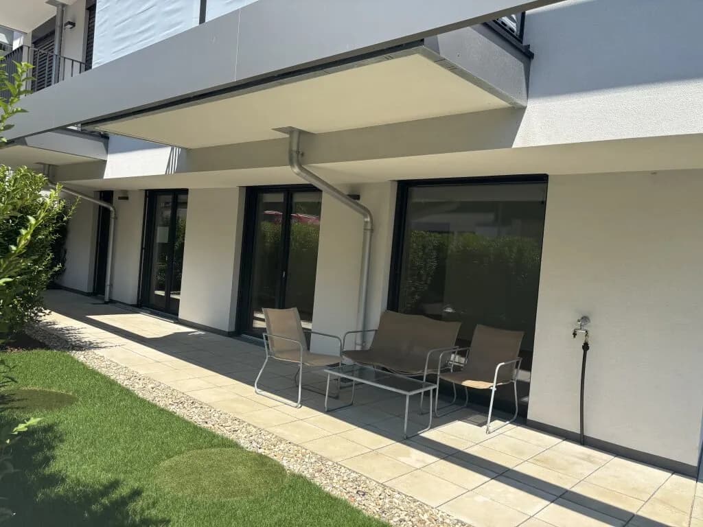3-Zimmer-Wohnung kaufen in Wien – 86,85 m², € 699.000 – Bild 2 von 17