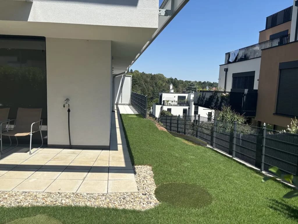 3-Zimmer-Wohnung kaufen in Wien – 86,85 m², € 699.000 – Bild 3 von 17