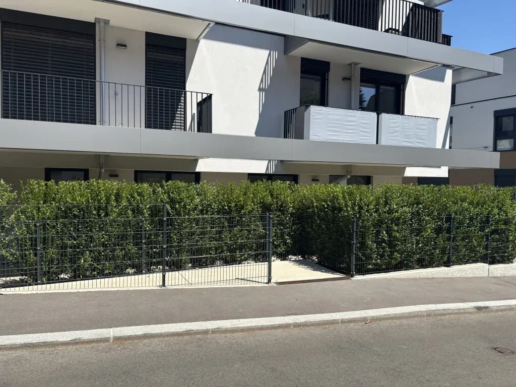 3-Zimmer-Wohnung kaufen in Wien – 86,85 m², € 699.000 – Bild 5 von 17