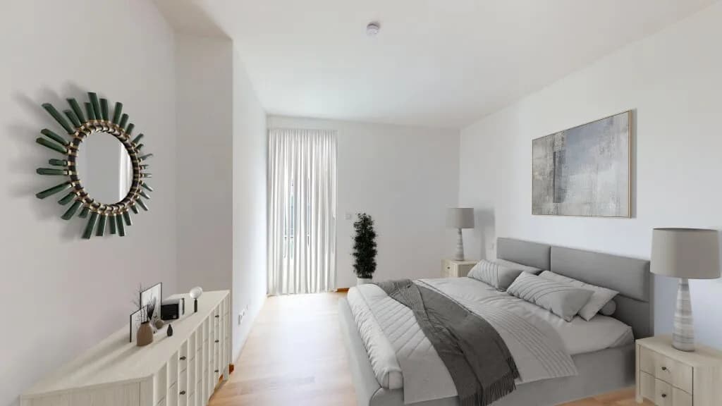 3-Zimmer-Wohnung kaufen in Wien – 86,85 m², € 699.000 – Bild 6 von 17