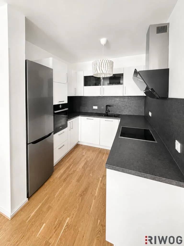 3-Zimmer-Wohnung kaufen in Gänserndorf – 86,63 m², € 339.000 – Bild 2 von 17
