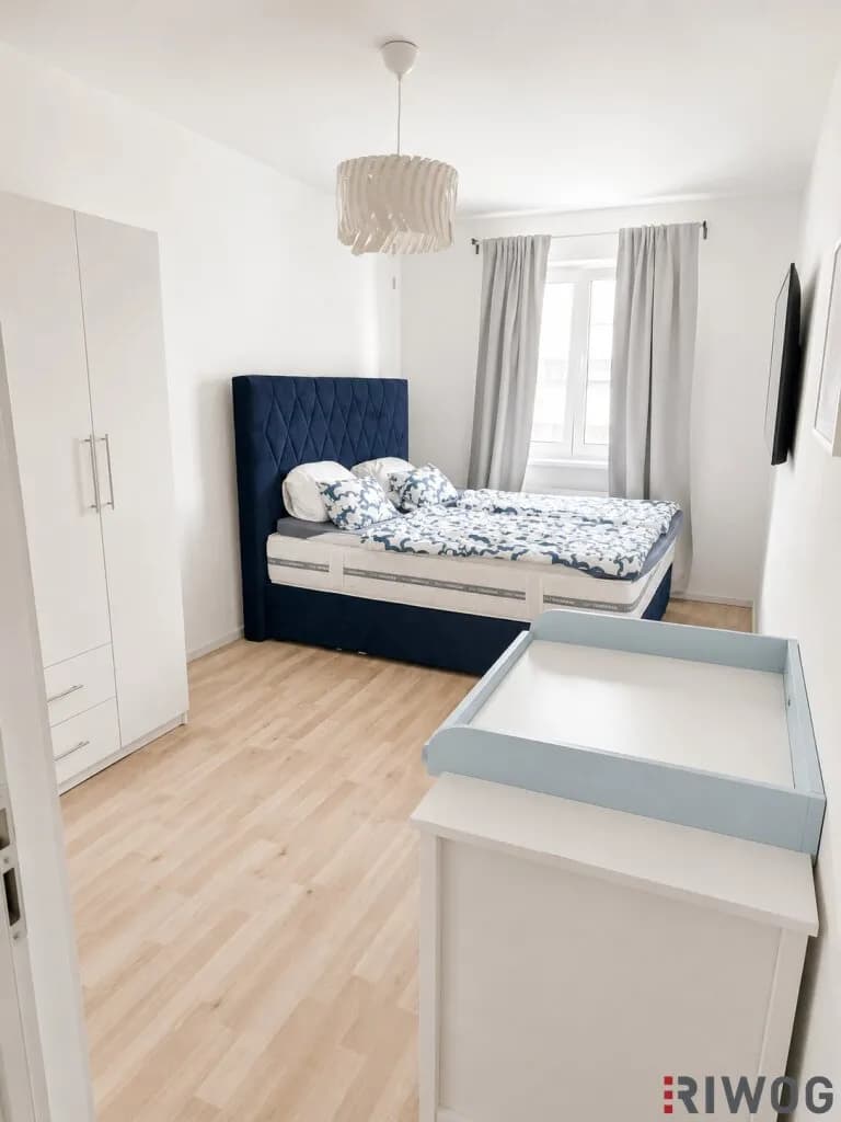 3-Zimmer-Wohnung kaufen in Gänserndorf – 86,63 m², € 339.000 – Bild 3 von 17