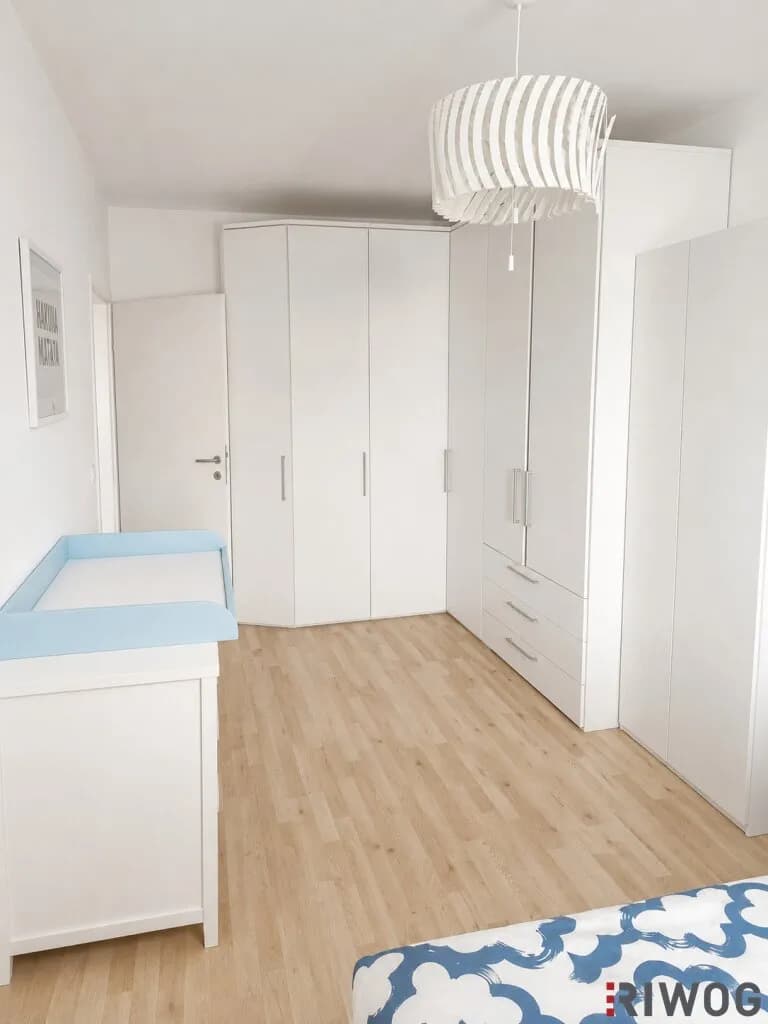 3-Zimmer-Wohnung kaufen in Gänserndorf – 86,63 m², € 339.000 – Bild 4 von 17