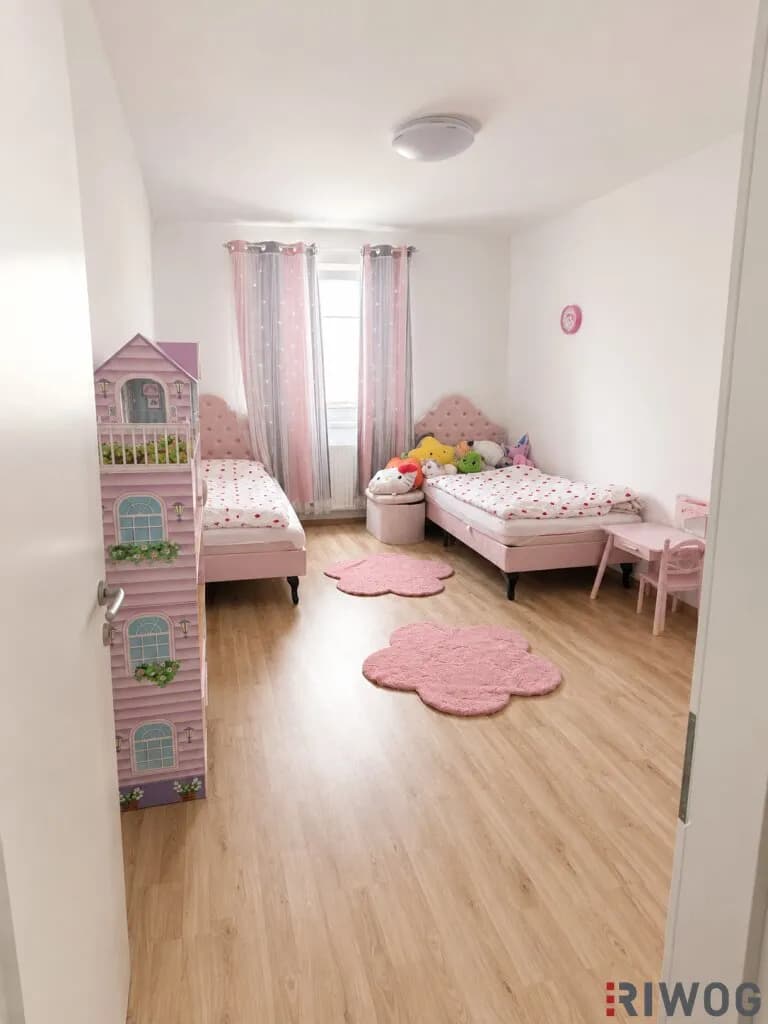 3-Zimmer-Wohnung kaufen in Gänserndorf – 86,63 m², € 339.000 – Bild 5 von 17