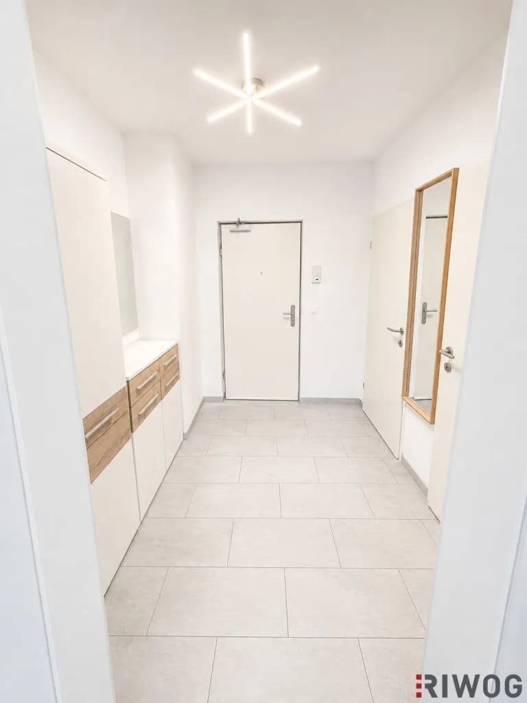 3-Zimmer-Wohnung kaufen in Gänserndorf – 86,63 m², € 339.000 – Bild 6 von 17
