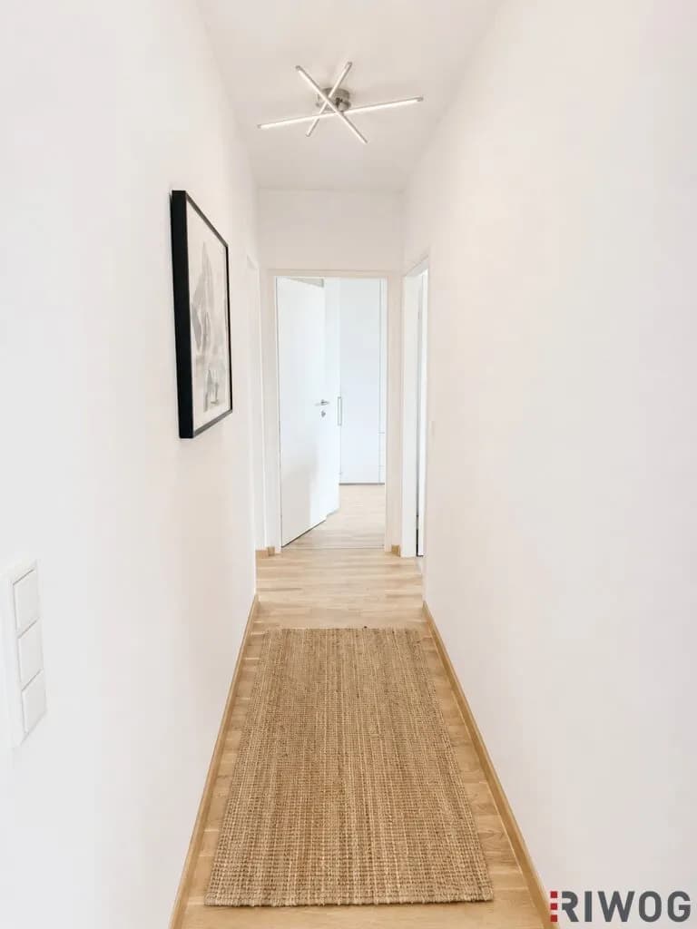 3-Zimmer-Wohnung kaufen in Gänserndorf – 86,63 m², € 339.000 – Bild 7 von 17