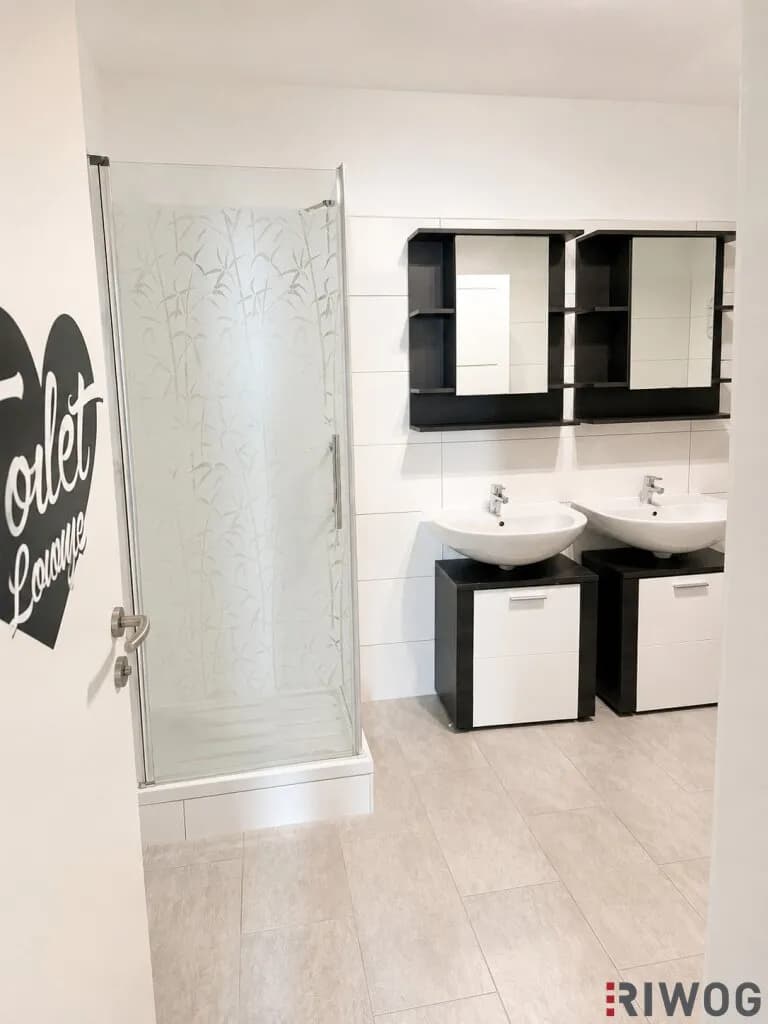 3-Zimmer-Wohnung kaufen in Gänserndorf – 86,63 m², € 339.000 – Bild 8 von 17