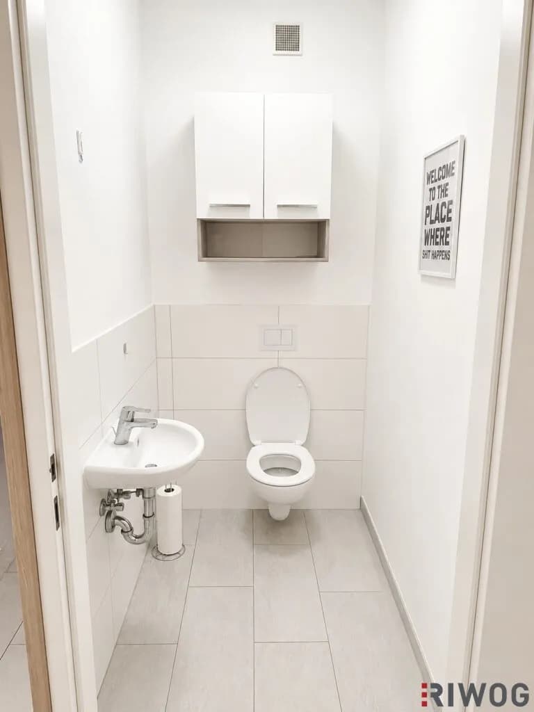3-Zimmer-Wohnung kaufen in Gänserndorf – 86,63 m², € 339.000 – Bild 9 von 17