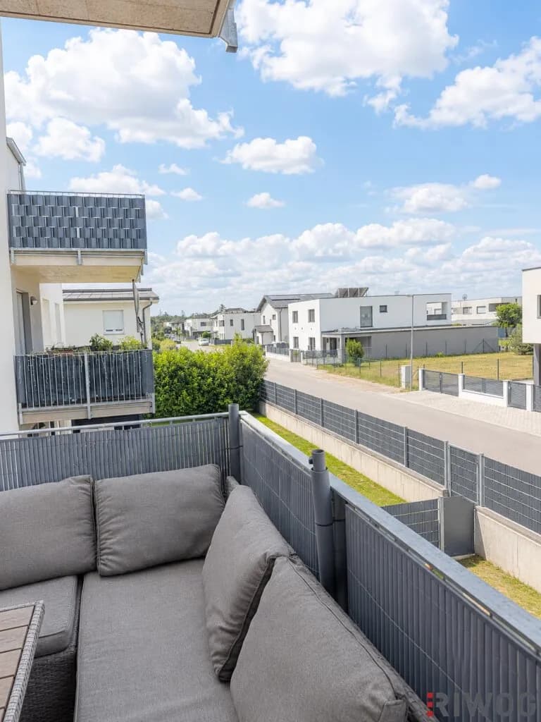 3-Zimmer-Wohnung kaufen in Gänserndorf – 86,63 m², € 339.000 – Bild 10 von 17