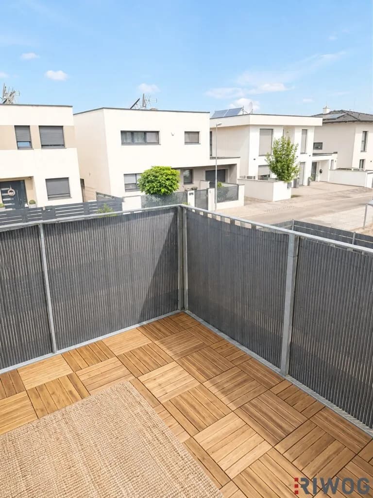 3-Zimmer-Wohnung kaufen in Gänserndorf – 86,63 m², € 339.000 – Bild 11 von 17