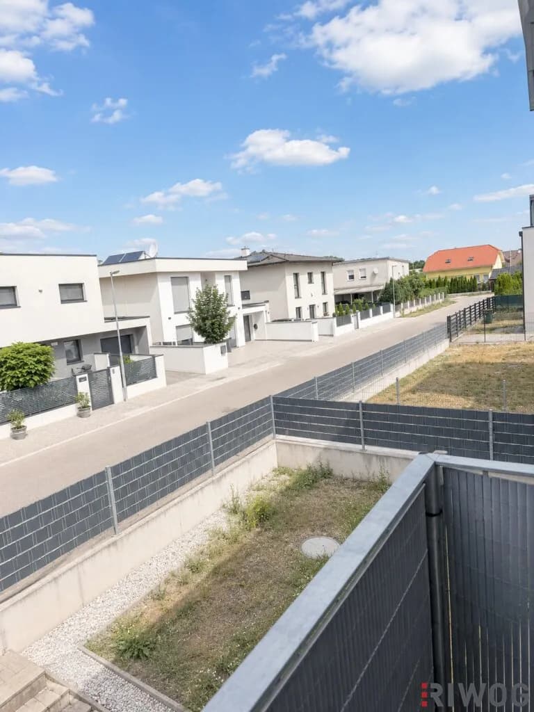 3-Zimmer-Wohnung kaufen in Gänserndorf – 86,63 m², € 339.000 – Bild 12 von 17