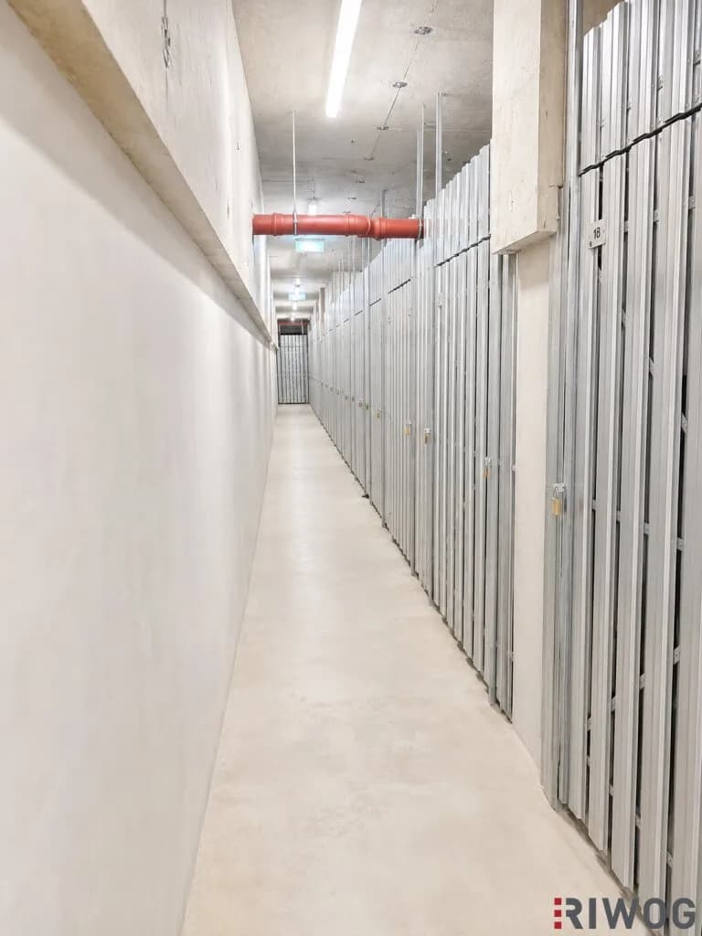 3-Zimmer-Wohnung kaufen in Gänserndorf – 86,63 m², € 339.000 – Bild 13 von 17
