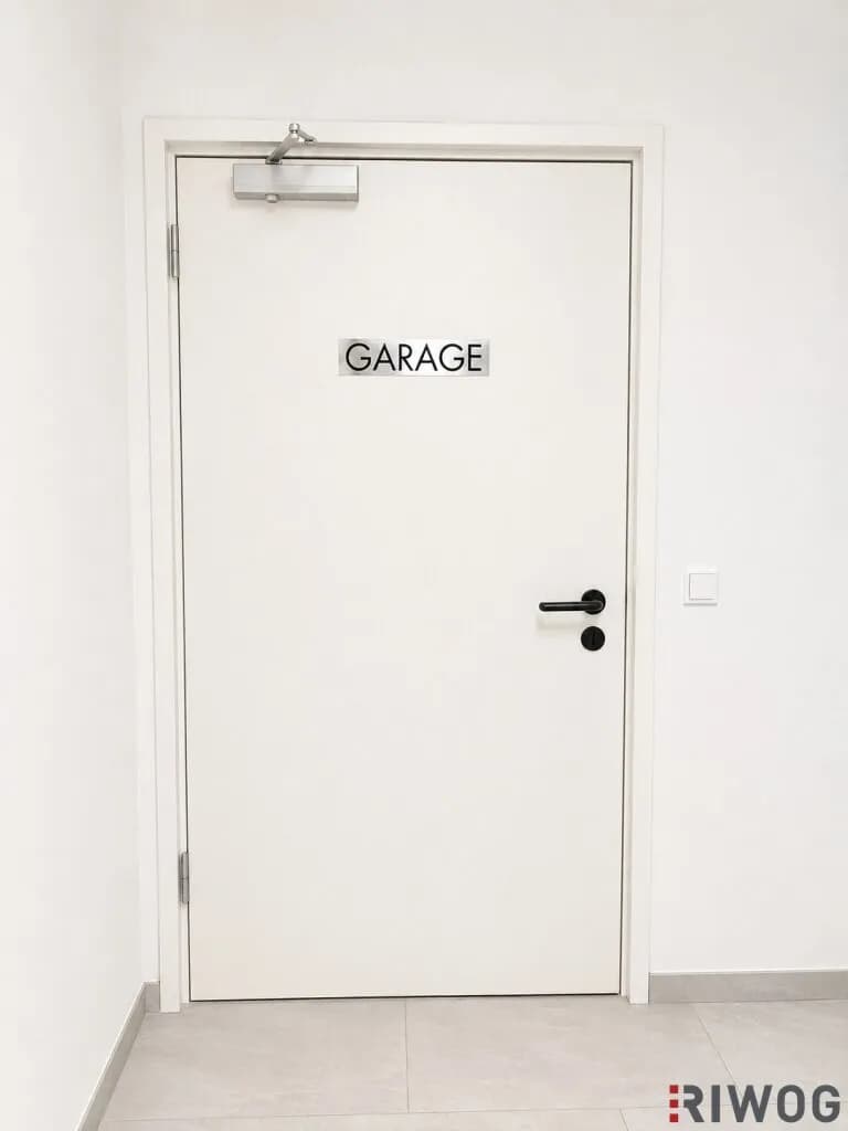 3-Zimmer-Wohnung kaufen in Gänserndorf – 86,63 m², € 339.000 – Bild 14 von 17