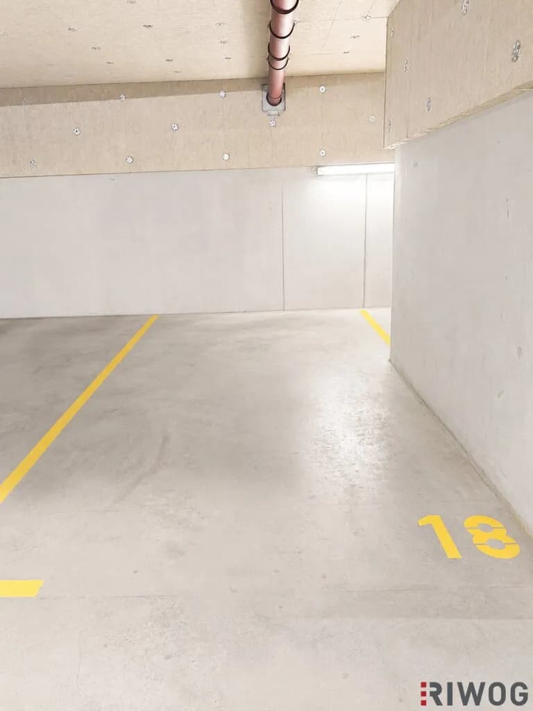 3-Zimmer-Wohnung kaufen in Gänserndorf – 86,63 m², € 339.000 – Bild 15 von 17