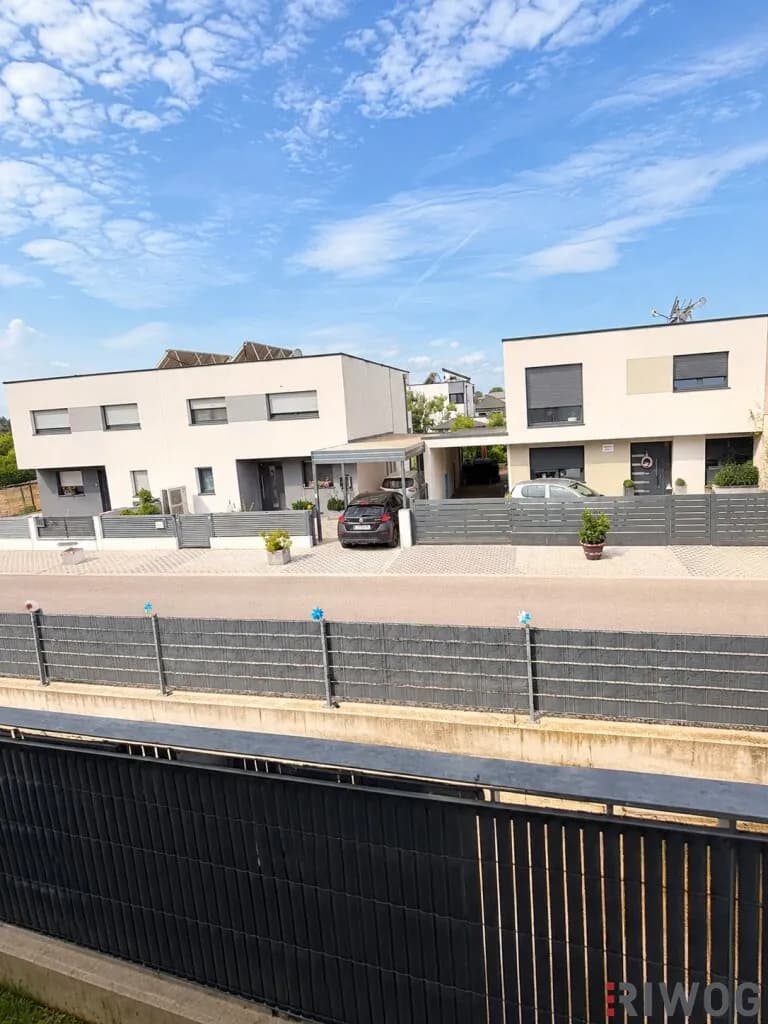 3-Zimmer-Wohnung kaufen in Gänserndorf – 86,63 m², € 339.000 – Bild 16 von 17