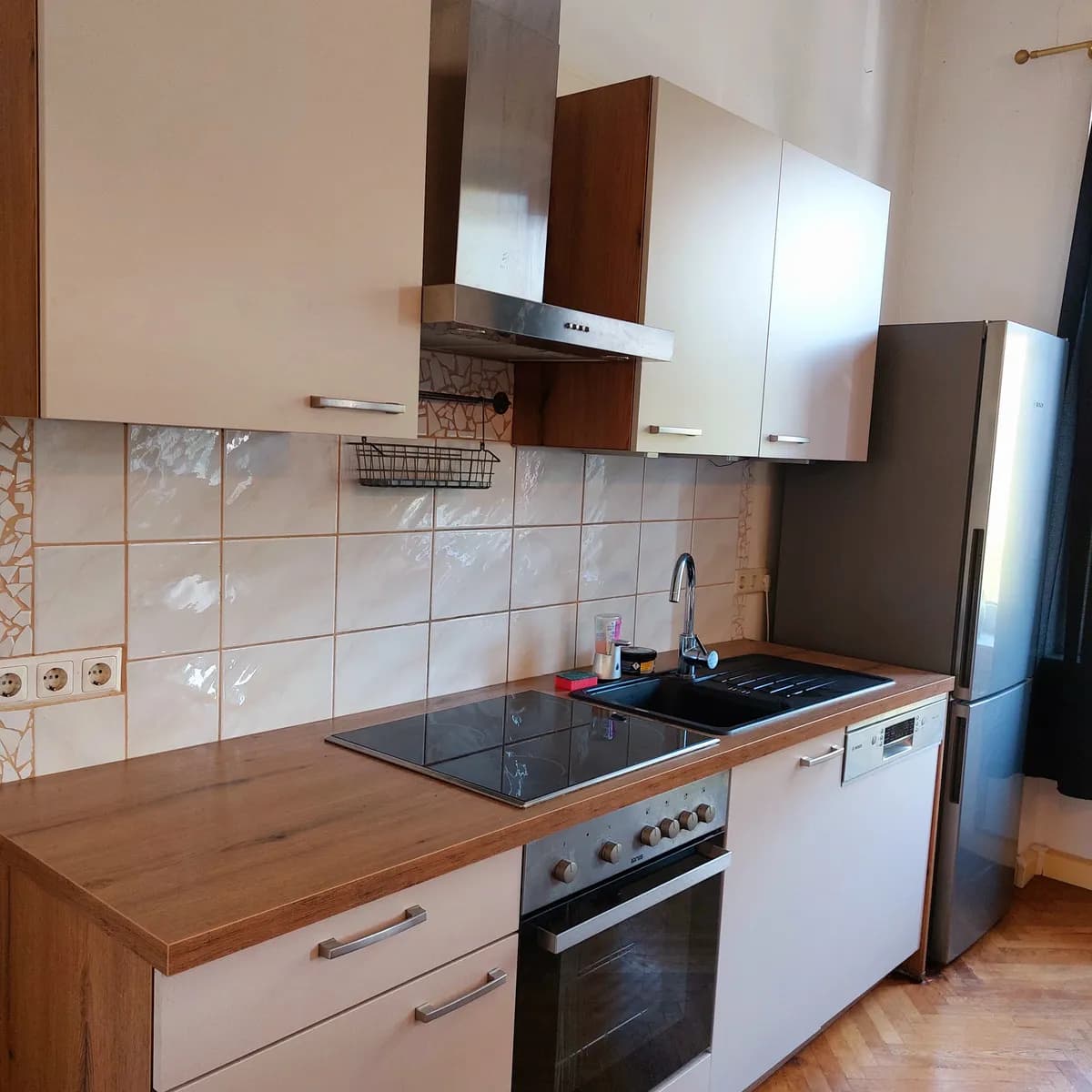 2-Zimmer-Wohnung mieten in Mödling – 53 m², € 814 – Bild 4 von 9