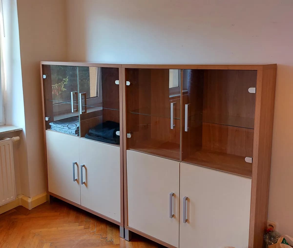 2-Zimmer-Wohnung mieten in Mödling – 53 m², € 814 – Bild 5 von 9
