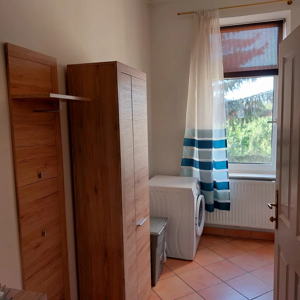 2-Zimmer-Wohnung mieten in Mödling – 53 m², € 814 – Bild 7 von 9