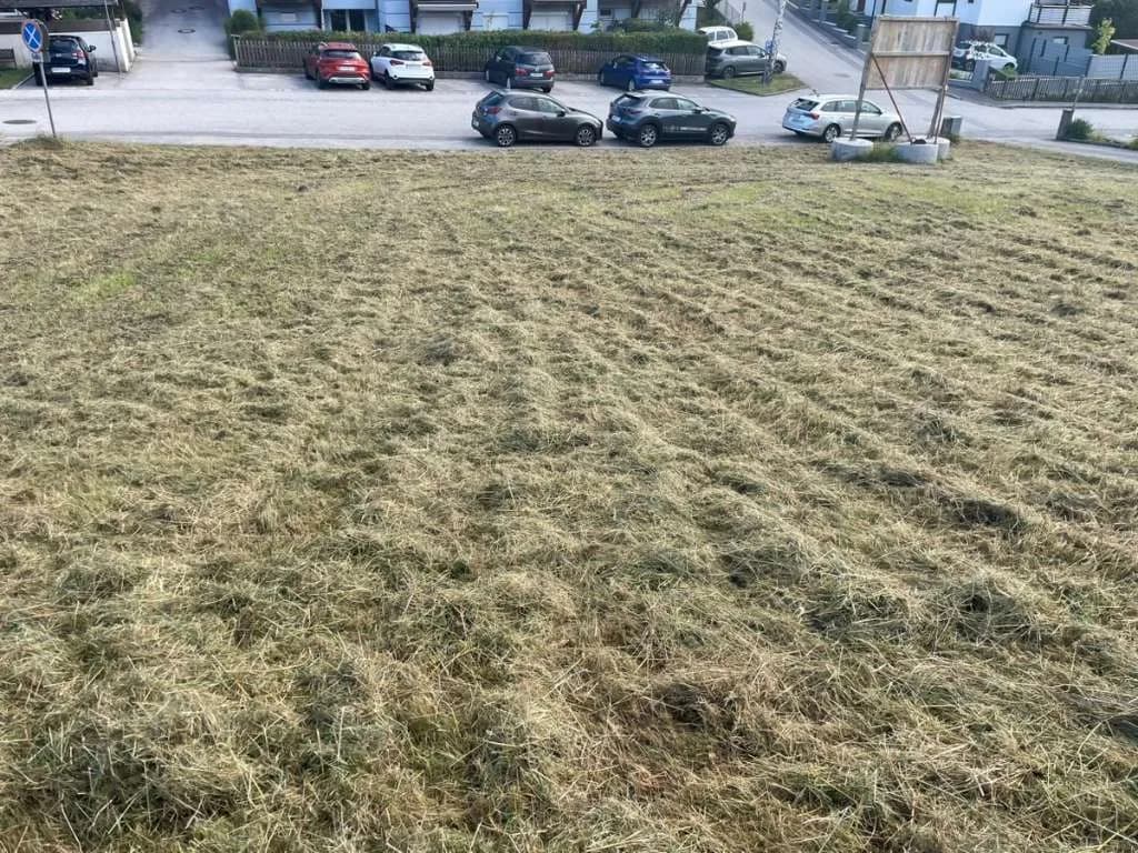 Grundstück kaufen in Amstetten – 934 m², € 79.000 – Bild 3 von 5