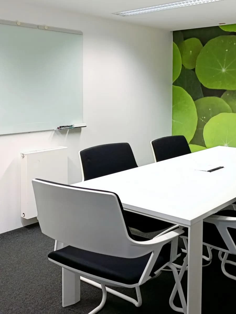 Gewerbeimmobilie mieten in Wien – 1 622 m² – Bild 7 von 9