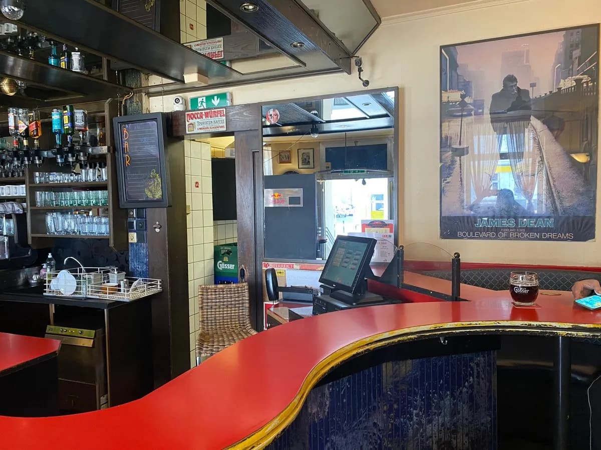 4-Zimmer-Gewerbeimmobilie kaufen in Wien – 130 m², € 89.000 – Bild 2 von 5