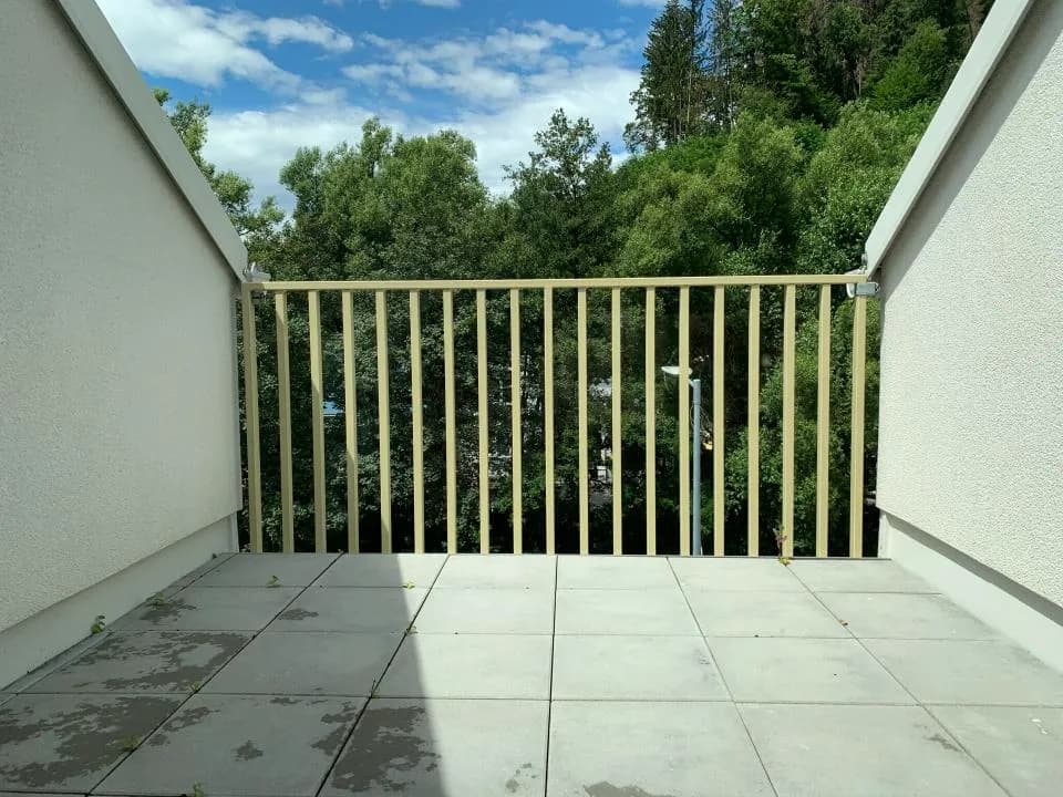 1-Zimmer-Wohnung mieten in Graz – 83,88 m², € 1.313 – Bild 3 von 21