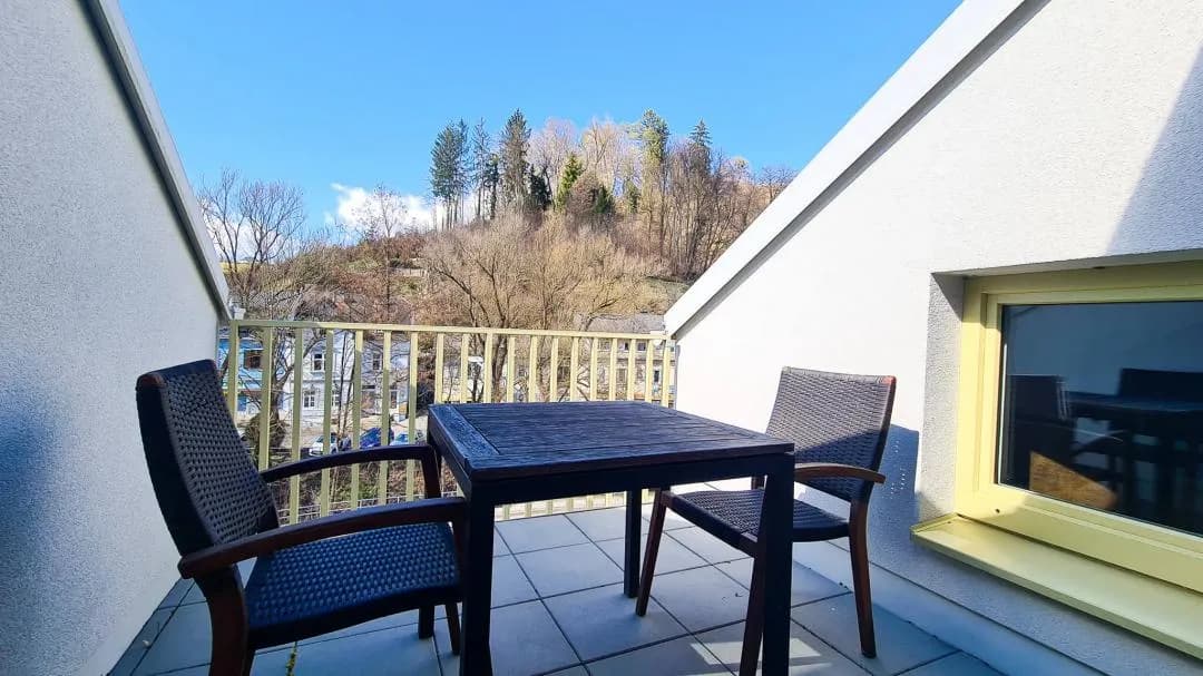 1-Zimmer-Wohnung mieten in Graz – 83,88 m², € 1.313 – Bild 9 von 21