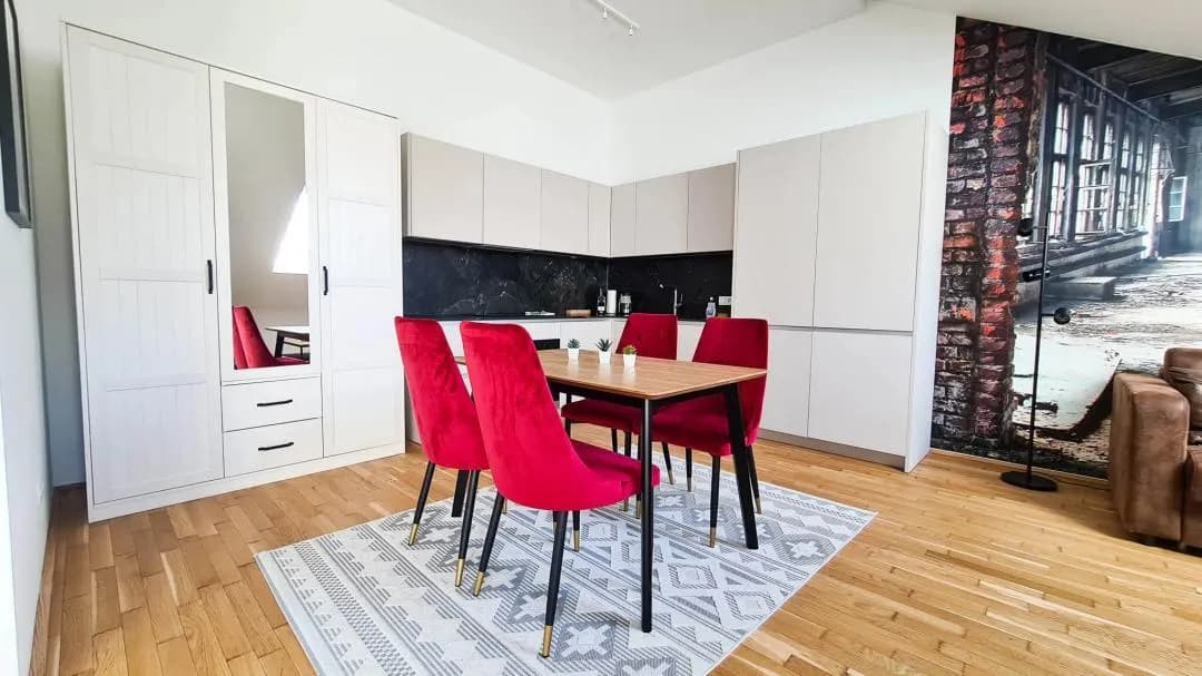 1-Zimmer-Wohnung mieten in Graz – 83,88 m², € 1.313 – Bild 12 von 21