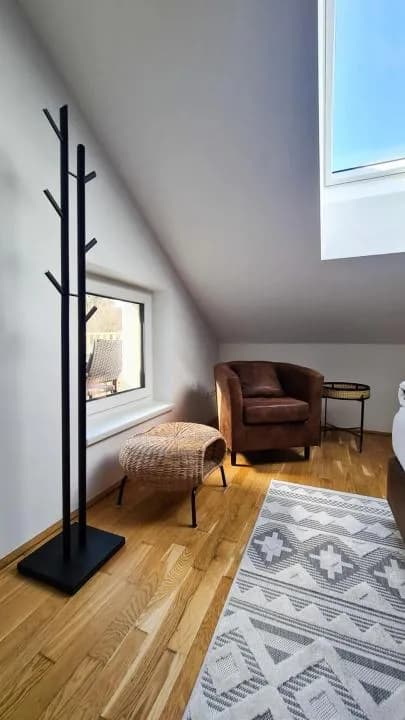 1-Zimmer-Wohnung mieten in Graz – 83,88 m², € 1.313 – Bild 16 von 21