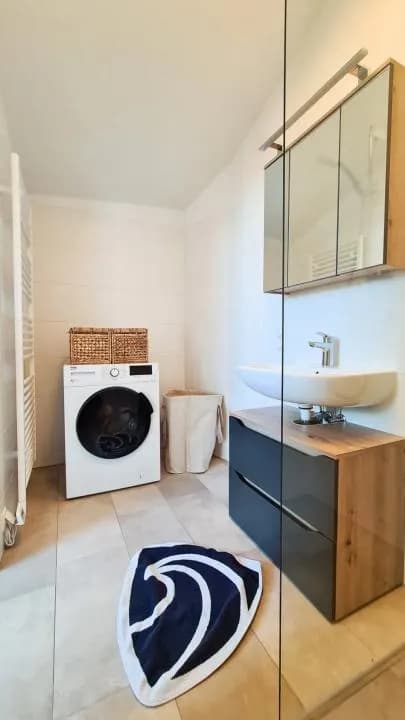1-Zimmer-Wohnung mieten in Graz – 83,88 m², € 1.313 – Bild 18 von 21