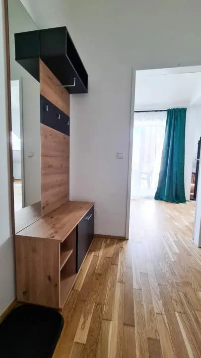 1-Zimmer-Wohnung mieten in Graz – 83,88 m², € 1.313 – Bild 19 von 21