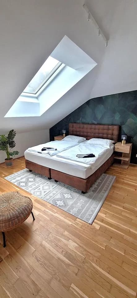 1-Zimmer-Wohnung mieten in Graz – 83,88 m², € 1.313 – Bild 20 von 21