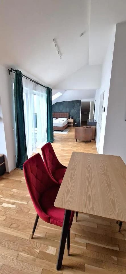 1-Zimmer-Wohnung mieten in Graz – 83,88 m², € 1.313 – Bild 21 von 21