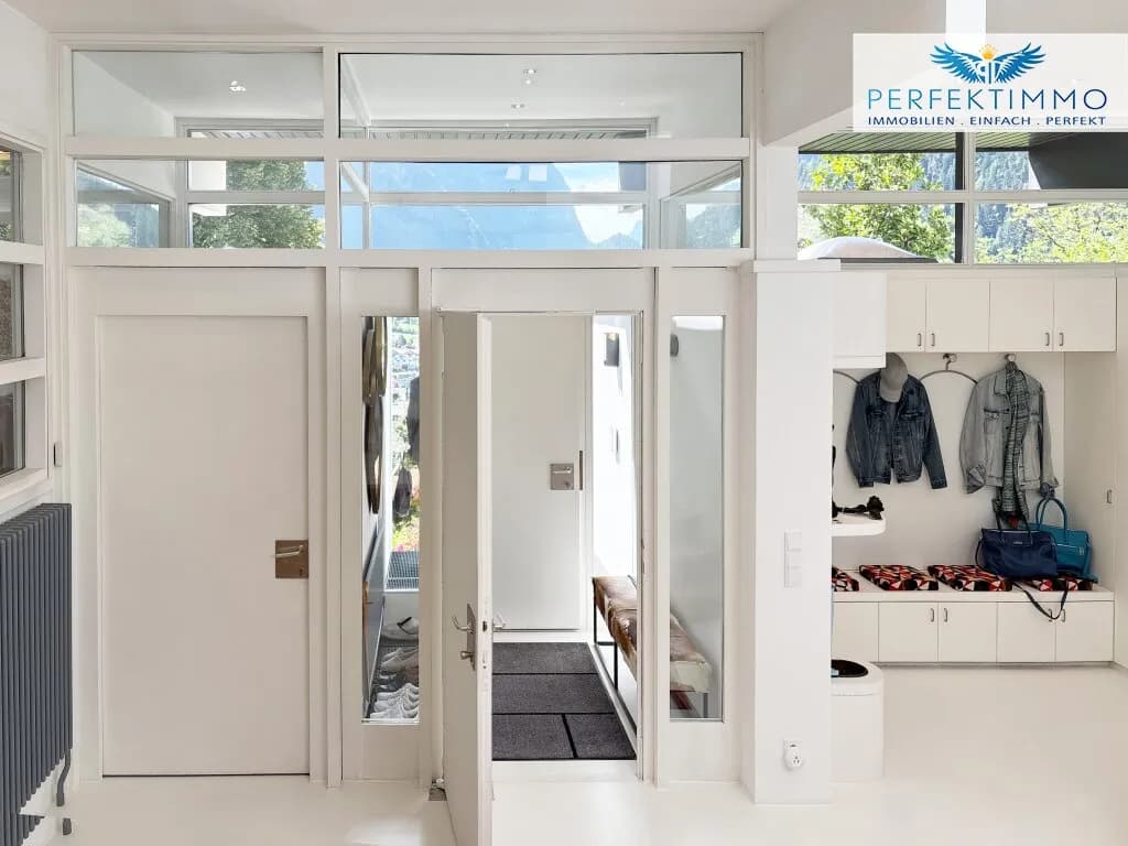 7-Zimmer-Immobilie kaufen in Imst – 342,32 m², € 2.400.000 – Bild 5 von 79