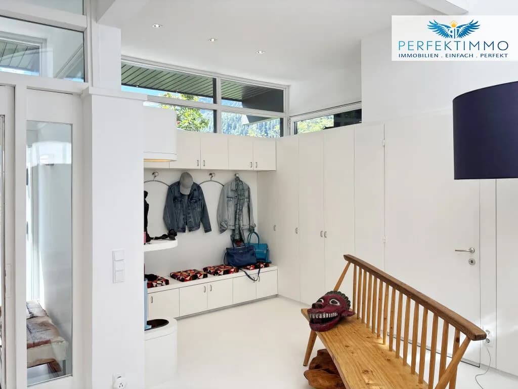 7-Zimmer-Immobilie kaufen in Imst – 342,32 m², € 2.400.000 – Bild 6 von 79