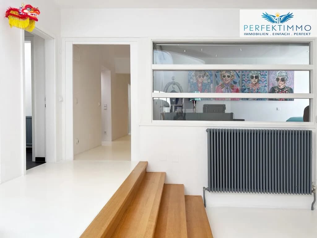 7-Zimmer-Immobilie kaufen in Imst – 342,32 m², € 2.400.000 – Bild 7 von 79