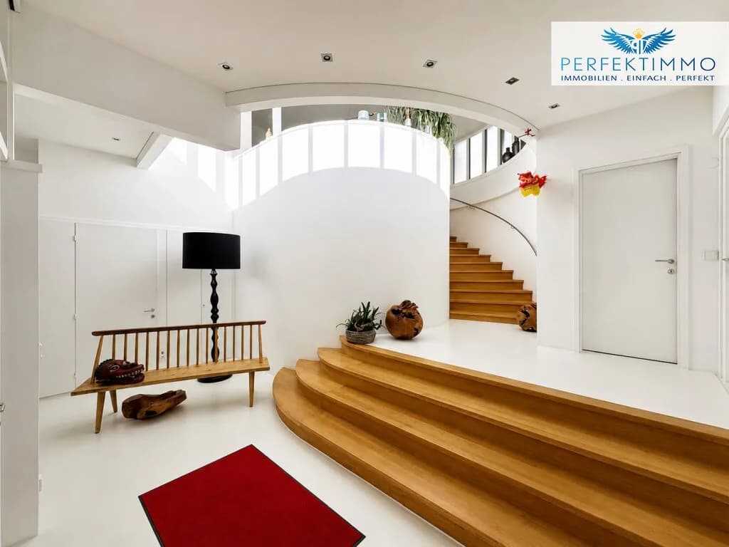 7-Zimmer-Immobilie kaufen in Imst – 342,32 m², € 2.400.000 – Bild 8 von 79