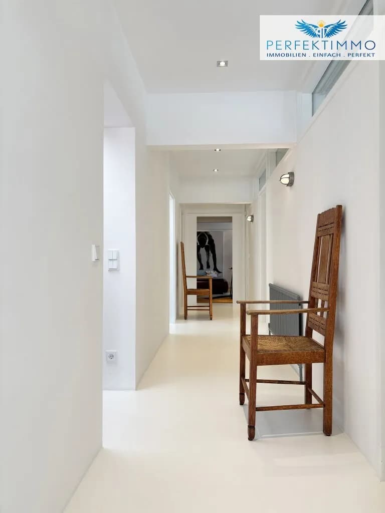 7-Zimmer-Immobilie kaufen in Imst – 342,32 m², € 2.400.000 – Bild 9 von 79