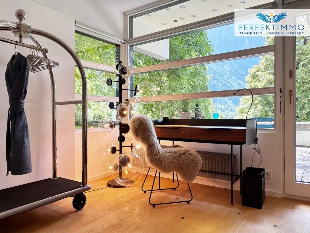 7-Zimmer-Immobilie kaufen in Imst – 342,32 m², € 2.400.000 – Bild 10 von 79