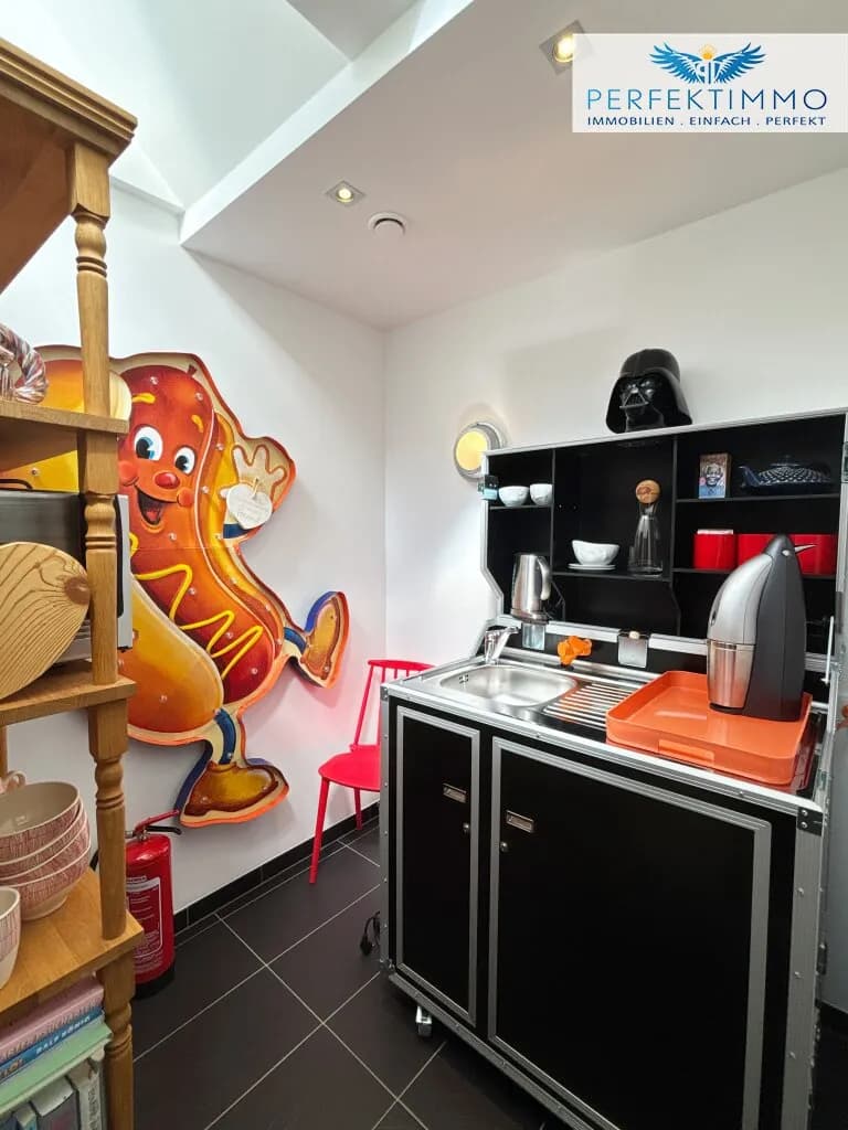 7-Zimmer-Immobilie kaufen in Imst – 342,32 m², € 2.400.000 – Bild 12 von 79