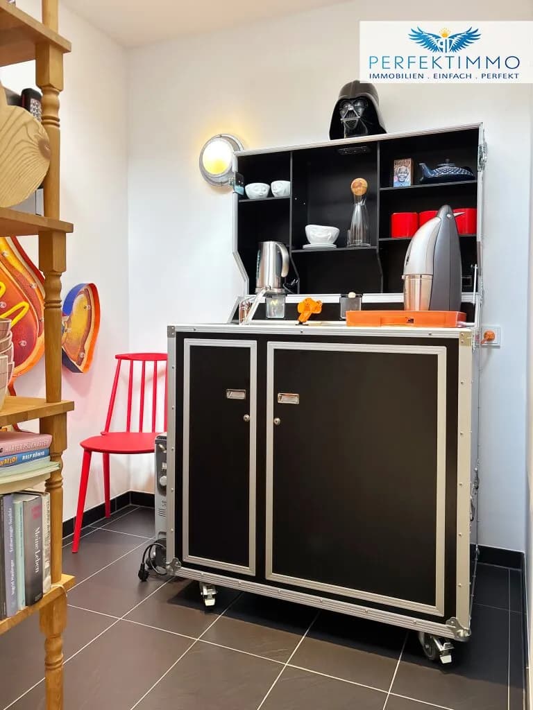 7-Zimmer-Immobilie kaufen in Imst – 342,32 m², € 2.400.000 – Bild 13 von 79
