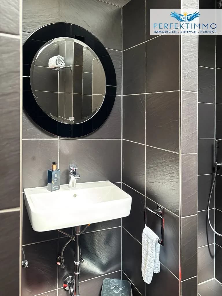 7-Zimmer-Immobilie kaufen in Imst – 342,32 m², € 2.400.000 – Bild 14 von 79