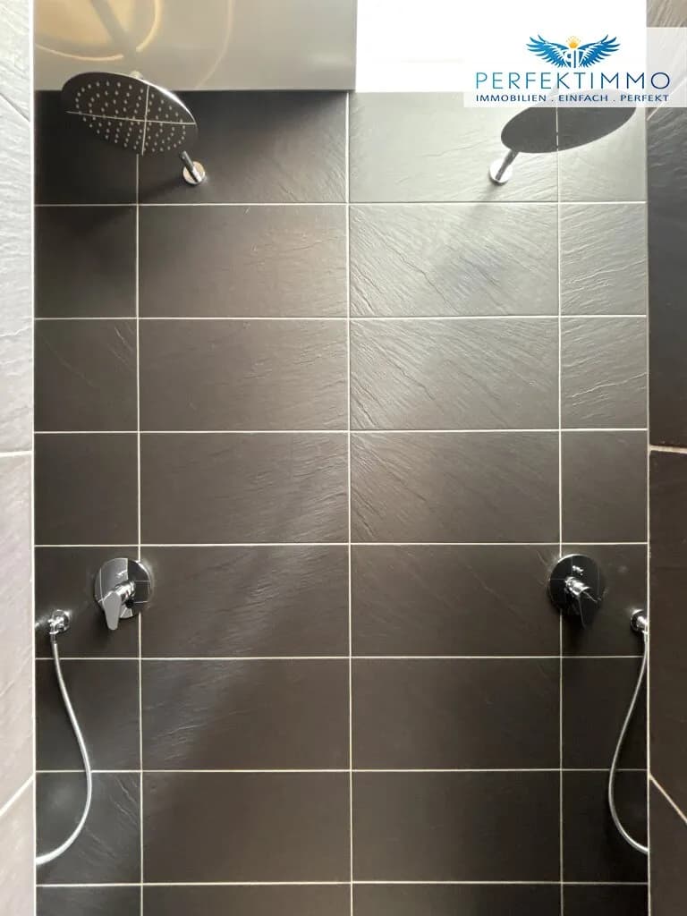 7-Zimmer-Immobilie kaufen in Imst – 342,32 m², € 2.400.000 – Bild 15 von 79