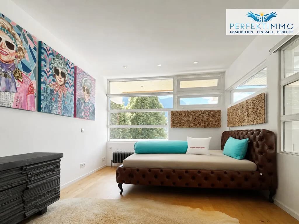 7-Zimmer-Immobilie kaufen in Imst – 342,32 m², € 2.400.000 – Bild 16 von 79